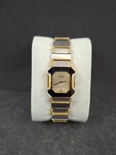 Vintage rado florence gebraucht kaufen  Fürth