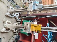 Weka adjustable drilling for sale  RUSHDEN
