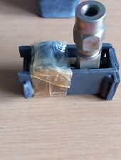 Trailer parts accessories for sale  BURTON-ON-TRENT