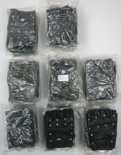 Stück motorradhandschuhe bike gebraucht kaufen  Haslach