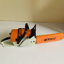Stihl chainsaw plastic for sale  HOVE