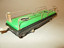 Lionel gauge 820 for sale  HUDDERSFIELD