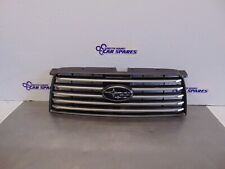 Subaru forester front for sale  KINGSBRIDGE