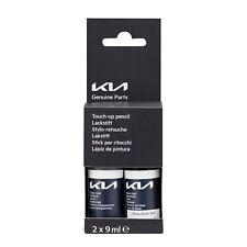 Kia originale stick usato  Camerano
