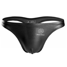 Sexys man briefs d'occasion  Expédié en Belgium