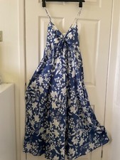 zara dress blue for sale zara dress blue for sale CHESTER