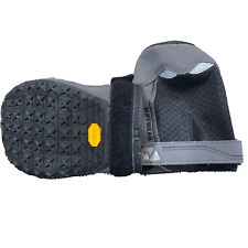 Ruffwear vibram grip for sale  Seymour