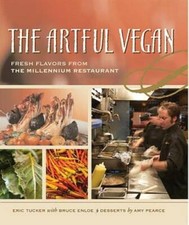 Artful vegan fresh for sale  Montgomery