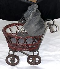 Reproduction victorian 8.5 for sale  Easton