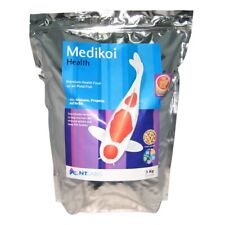 Labs labs medikoi for sale  UK