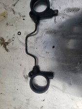 Front fork balancer for sale  PICKERING