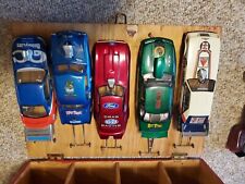 Slot car drag for sale  Mukilteo