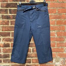 Vintage rohan striders for sale  LONDON