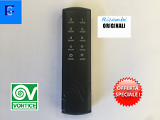 Telecomando per ventilatori usato  Milano