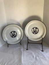 Empire rustone stoneware for sale  Glendale