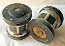 Barton winches missing for sale  SALTASH