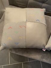 Pair grey streamline for sale  EVESHAM
