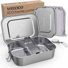 Lunch box bento d'occasion  Lyon I