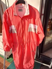 Langlaufanzug etirel gebraucht kaufen  Pilsting