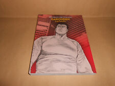 Garouden lupi famelici usato Garouden lupi famelici usato  Marano di Napoli