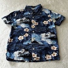 Old navy kids for sale  Schnecksville