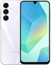 Samsung galaxy a16 usato  Nocera Superiore