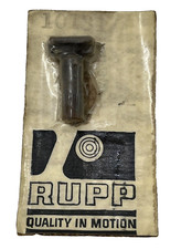 Vintage rupp 10131 for sale  Hinckley