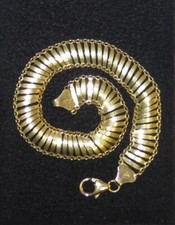 mens 10k gold bracelet for sale mens 10k gold bracelet for sale Howell
