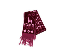 Vintage handmade ecuadorian for sale  Lexington