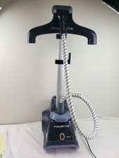 Rowenta compact valet for sale  Matthews