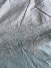 Vinage dorma valance for sale  TORQUAY