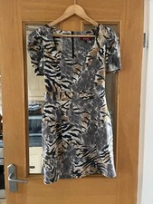 Next runway ladies for sale  NEWCASTLE UPON TYNE