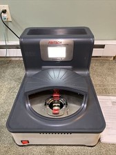 Fritsch pulverisette premium for sale  Salem
