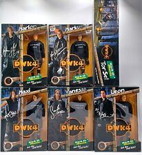 Full set revell gebraucht kaufen  Bogel, Mieheln, Weyer