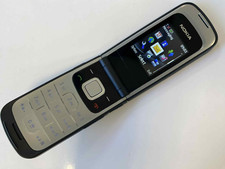 Nokia 2720 fold for sale  TELFORD