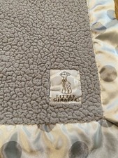 Little giraffe polka for sale  Chippewa Falls