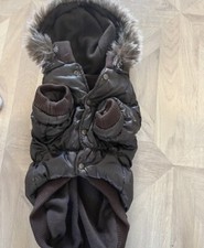 Urban pup unisex for sale  NEWCASTLE UPON TYNE