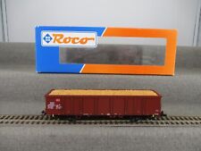 Roco spur 47216 gebraucht kaufen  Olpe