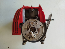 Moteur taille haie d'occasion  Morlaix