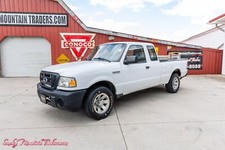 ranger ford 2011 for sale ranger ford 2011 for sale Lenoir City