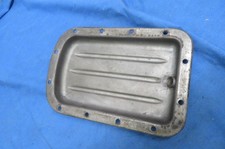 Original bmw oil for sale  Townsend