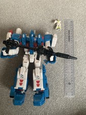 Transformers combiner wars for sale  FLEET