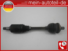 Mercedes s211 w211 gebraucht kaufen  Obertraubling