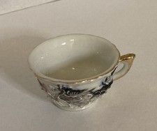 Japanese dragonware moriage for sale  Siloam Springs