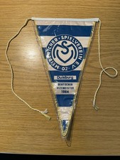 Msv duisburg meidericher gebraucht kaufen Msv duisburg meidericher gebraucht kaufen  Leer (Ostfriesland)