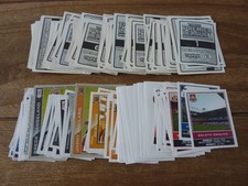 Topps premier league for sale  BLACKBURN