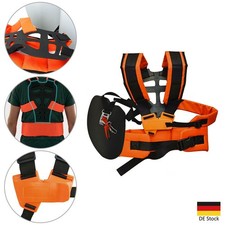 Schultergurt freischneider tra gebraucht kaufen  Neuenstadt am Kocher