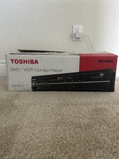Open box toshiba for sale  San Antonio
