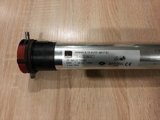 Moteur volet roulant d'occasion Moteur volet roulant d'occasion  Einville-au-Jard