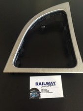 Genuine bmw sport for sale  BALLYNAHINCH